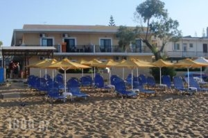 Camelia Studios & Apartments_accommodation_in_Apartment_Crete_Chania_Stalos