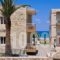 Marine Claire_best prices_in_Hotel_Crete_Chania_Platanias