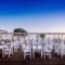 smartline Neptuno Beach_best prices_in_Hotel_Crete_Heraklion_Ammoudara