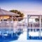 smartline Neptuno Beach_best deals_Hotel_Crete_Heraklion_Ammoudara