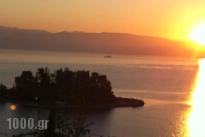 Corfu Story_holidays_in_Hotel_Ionian Islands_Corfu_Perama