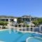 Anemousa Studios_best deals_Hotel_Cyclades Islands_Kea_Kea Chora