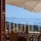 Villa Vasso_travel_packages_in_Ionian Islands_Kefalonia_Katelios