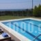 Aeolos Villa_best prices_in_Villa_Dodekanessos Islands_Rhodes_Rhodes Rest Areas