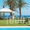 Grecotel Kos Imperial Thalasso_best deals_Hotel_Dodekanessos Islands_Kos_Kos Chora