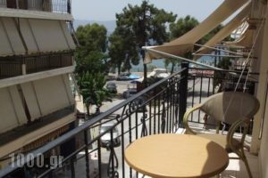 Minos_best prices_in_Hotel_Central Greece_Evia_Edipsos