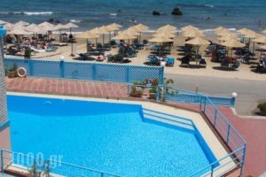 Fereniki Resort'spa_accommodation_in_Hotel_Crete_Chania_Therisos