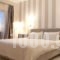 Georgioupolis Beach Hotel_best deals_Hotel_Crete_Chania_Georgioupoli