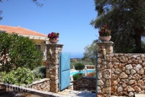 Villa Elenia_travel_packages_in_Ionian Islands_Lefkada_Lefkada's t Areas