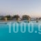 Holidays Inn Ios_holidays_in_Hotel_Cyclades Islands_Ios_Ios Chora