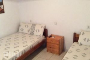 Malama Rooms_travel_packages_in_Macedonia_Halkidiki_Toroni