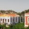 Opera Hotel_accommodation_in_Hotel_Dodekanessos Islands_Simi_Symi Chora