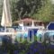 Kalamitsi Beach Camping Village_travel_packages_in_Epirus_Preveza_Preveza City