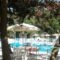 Kalamitsi Beach Camping Village_holidays_in_Hotel_Epirus_Preveza_Preveza City