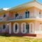 Botzoris Apartments_lowest prices_in_Apartment_Ionian Islands_Corfu_Corfu Rest Areas