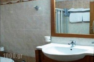 Katerina Hotel_lowest prices_in_Hotel_Macedonia_Kozani_Kozani City
