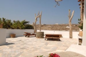 Peristeronas Village_lowest prices_in_Hotel_Cyclades Islands_Mykonos_Mykonos ora