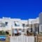 Thalasea_best deals_Hotel_Cyclades Islands_Antiparos_Antiparos Chora