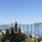 Sofia ApartHotel_lowest prices_in_Hotel_Ionian Islands_Lefkada_Lefkada Rest Areas