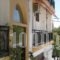 Hotel Menel_lowest prices_in_Hotel_Aegean Islands_Thasos_Limenaria