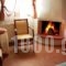 Tymfaia Hotel_best prices_in_Hotel_Macedonia_Grevena_Lavdas