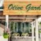Elounda Olive Garden Apts & Studios_accommodation_in_Hotel_Crete_Lasithi_Aghios Nikolaos