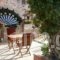 Mouzaliko Traditional Hotel_accommodation_in_Hotel_Aegean Islands_Chios_Chios Rest Areas