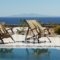 Iliada_best deals_Hotel_Cyclades Islands_Mykonos_Elia