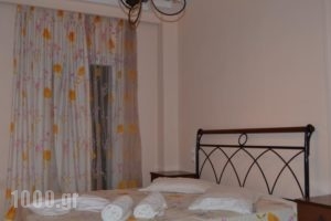 Annas Apartment_best deals_Apartment_Epirus_Preveza_Parga