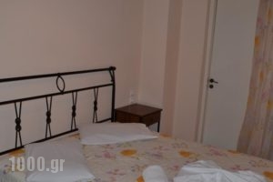 Annas Apartment_lowest prices_in_Apartment_Epirus_Preveza_Parga