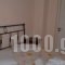 Annas Apartment_lowest prices_in_Apartment_Epirus_Preveza_Parga