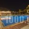Evelin Hotel_holidays_in_Hotel_Crete_Rethymnon_Rethymnon City