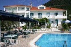 Dimitris Hotel in Thasos Chora, Thasos, Aegean Islands