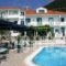 Dimitris Hotel_accommodation_in_Hotel_Aegean Islands_Thasos_Thasos Chora