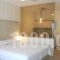 Eroessa - Samothraki Beach Apartments & Suites Hotel_best deals_Apartment_Aegean Islands_Samothraki_Samothraki Rest Areas