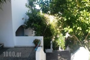 Skala Apartments_accommodation_in_Apartment_Crete_Chania_Agia Marina