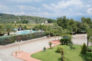 Levendi Hotel_holidays_in_Hotel_Central Greece_Fthiotida_Kamena Vourla