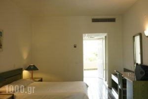 Levendi Hotel_lowest prices_in_Hotel_Central Greece_Fthiotida_Kamena Vourla