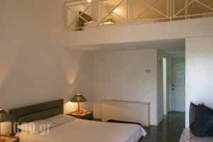Levendi Hotel_travel_packages_in_Central Greece_Fthiotida_Kamena Vourla