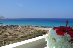 Falasarna Bay_best deals_Hotel_Crete_Chania_Falasarna