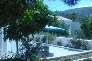 Moscha Studios_travel_packages_in_Cyclades Islands_Andros_Batsi