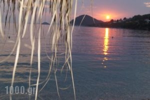 Blo_lowest prices_in_Hotel_Sporades Islands_Skopelos_Skopelos Chora