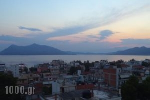 Metropol Hotel_travel_packages_in_Central Greece_Evia_Edipsos