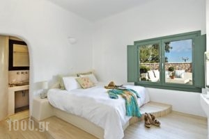 Villa Estelle_lowest prices_in_Villa_Cyclades Islands_Sandorini_Imerovigli