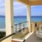 Paralia Luxury Apartments_best prices_in_Apartment_Ionian Islands_Corfu_Aghios Stefanos
