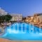 Platanias Mare_best prices_in_Hotel_Crete_Chania_Platanias