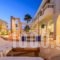 Platanias Mare_lowest prices_in_Hotel_Crete_Chania_Platanias