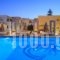 Platanias Mare_holidays_in_Hotel_Crete_Chania_Platanias