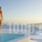 Avista Suites_best prices_in_Hotel_Cyclades Islands_Sandorini_Imerovigli