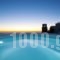 Avista Suites_accommodation_in_Hotel_Cyclades Islands_Sandorini_Imerovigli